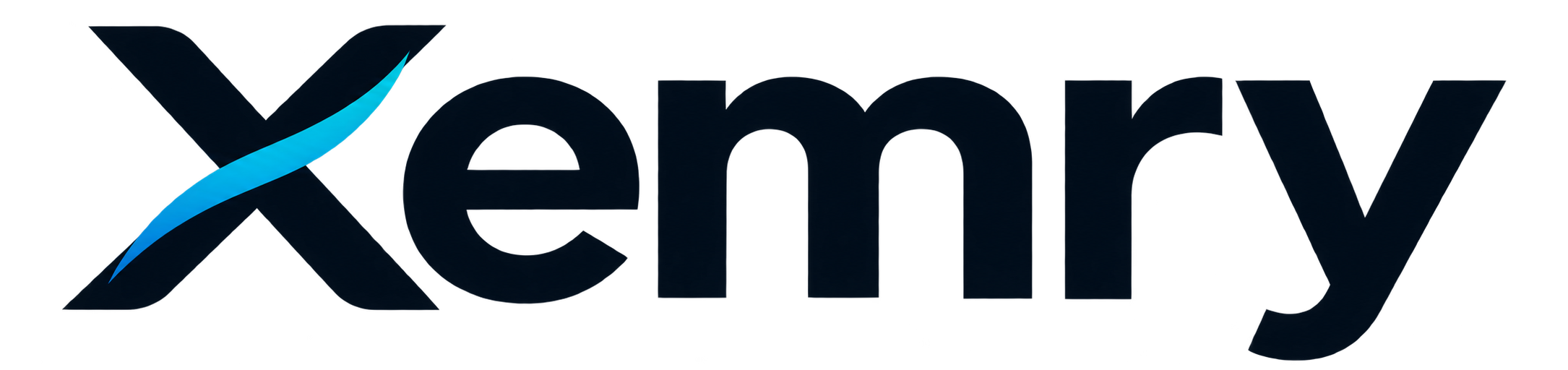 Xemry